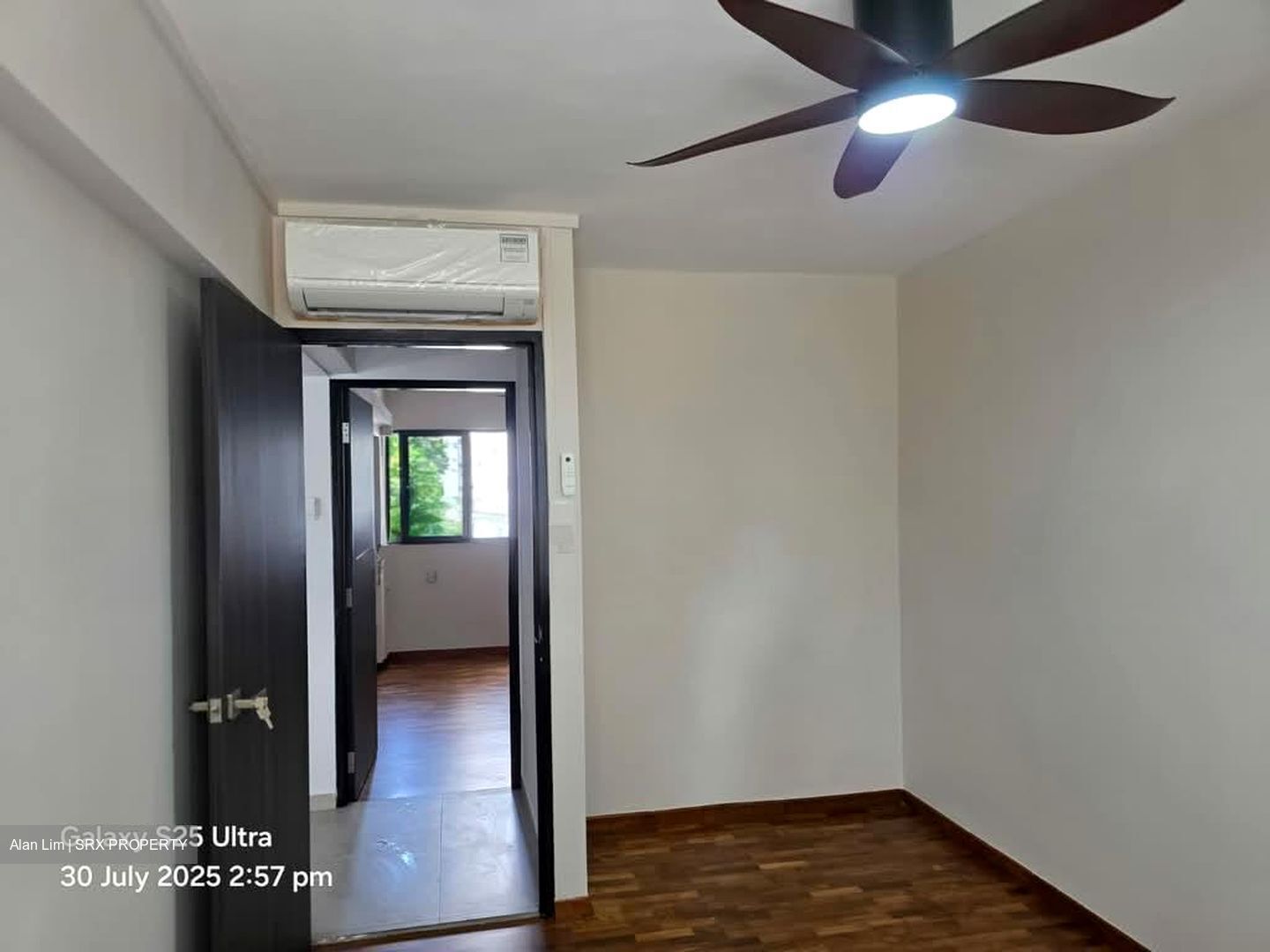 Blk 461 Tampines Street 44 (Tampines), HDB 4 Rooms #584485531